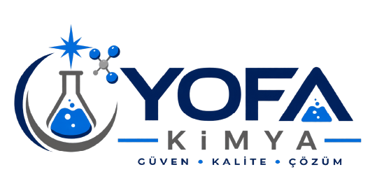 YOFA Kimya
