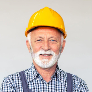 Murat Kaya